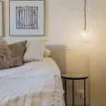 Costabella Townhouse Ref #82