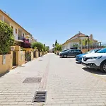 Costabella Townhouse Ref #82