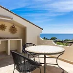 Costabella Townhouse Ref #82