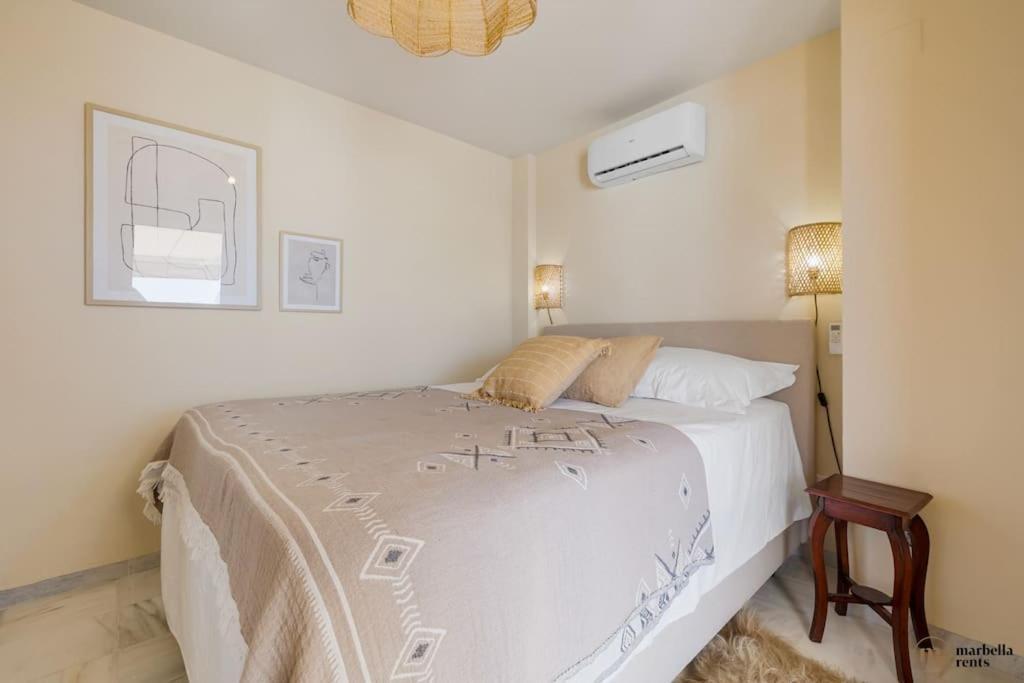 Costabella Townhouse Ref #82 *