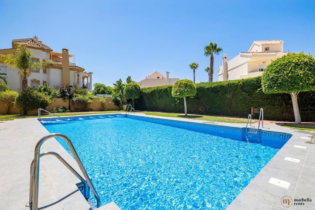 Costabella Townhouse Ref #82