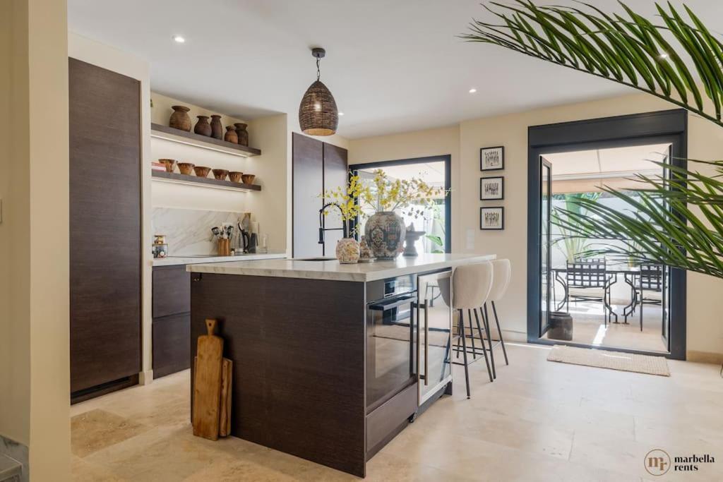 Costabella Townhouse Ref #82 *
